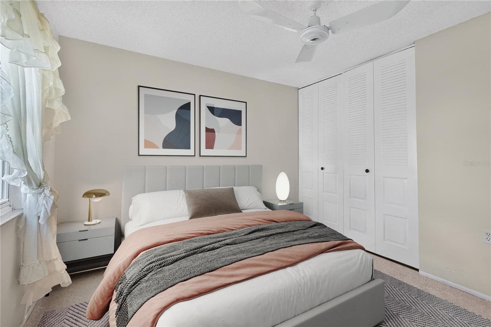 Condominium at 11130 CARRIAGE HILL DR #6, PORT RICHEY, photo 21 of 34