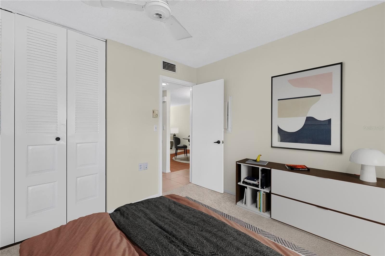 Condominium at 11130 CARRIAGE HILL DR #6, PORT RICHEY, photo 23 of 34