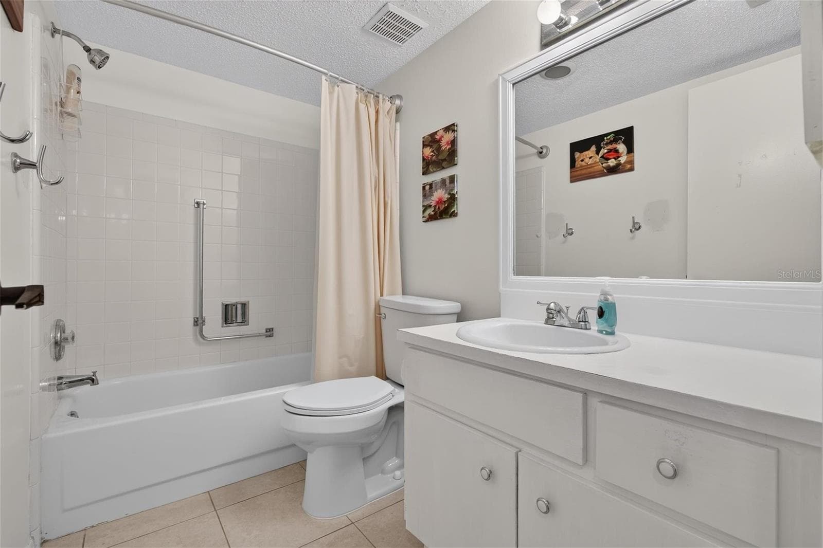 Condominium at 11130 CARRIAGE HILL DR #6, PORT RICHEY, photo 25 of 34