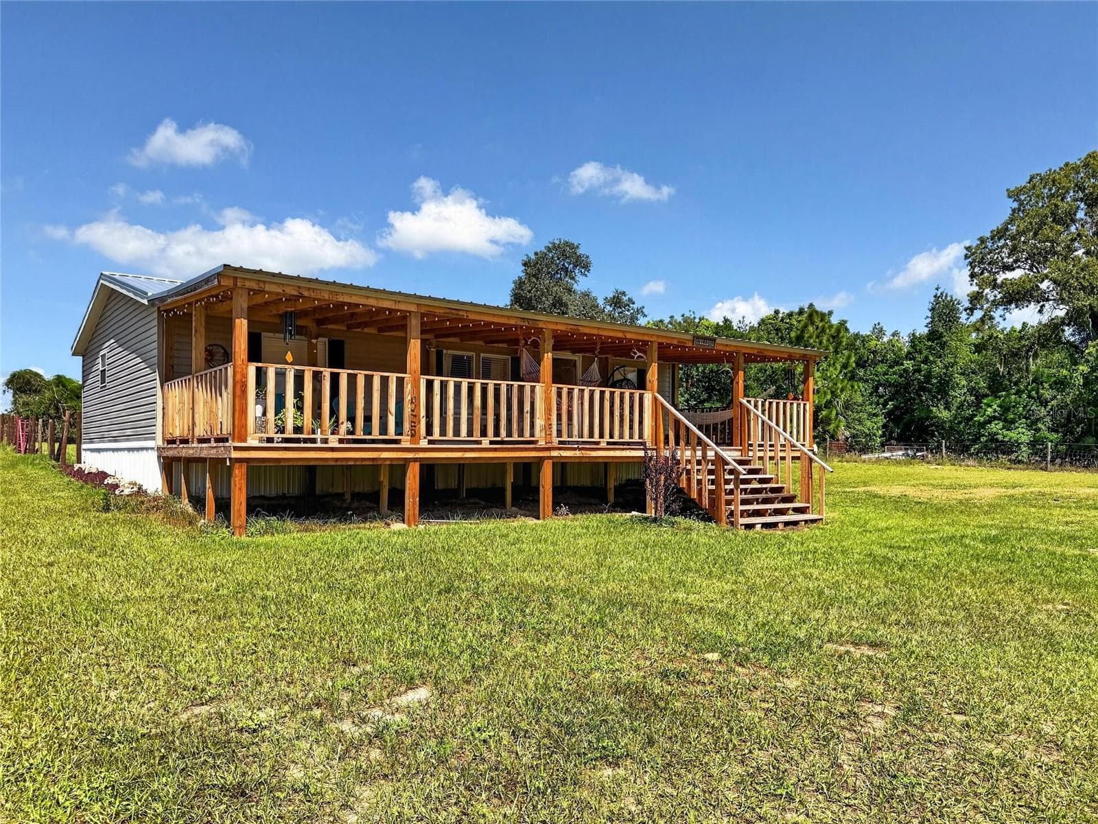 Home 1 - 37647 JENNY LN, EUSTIS