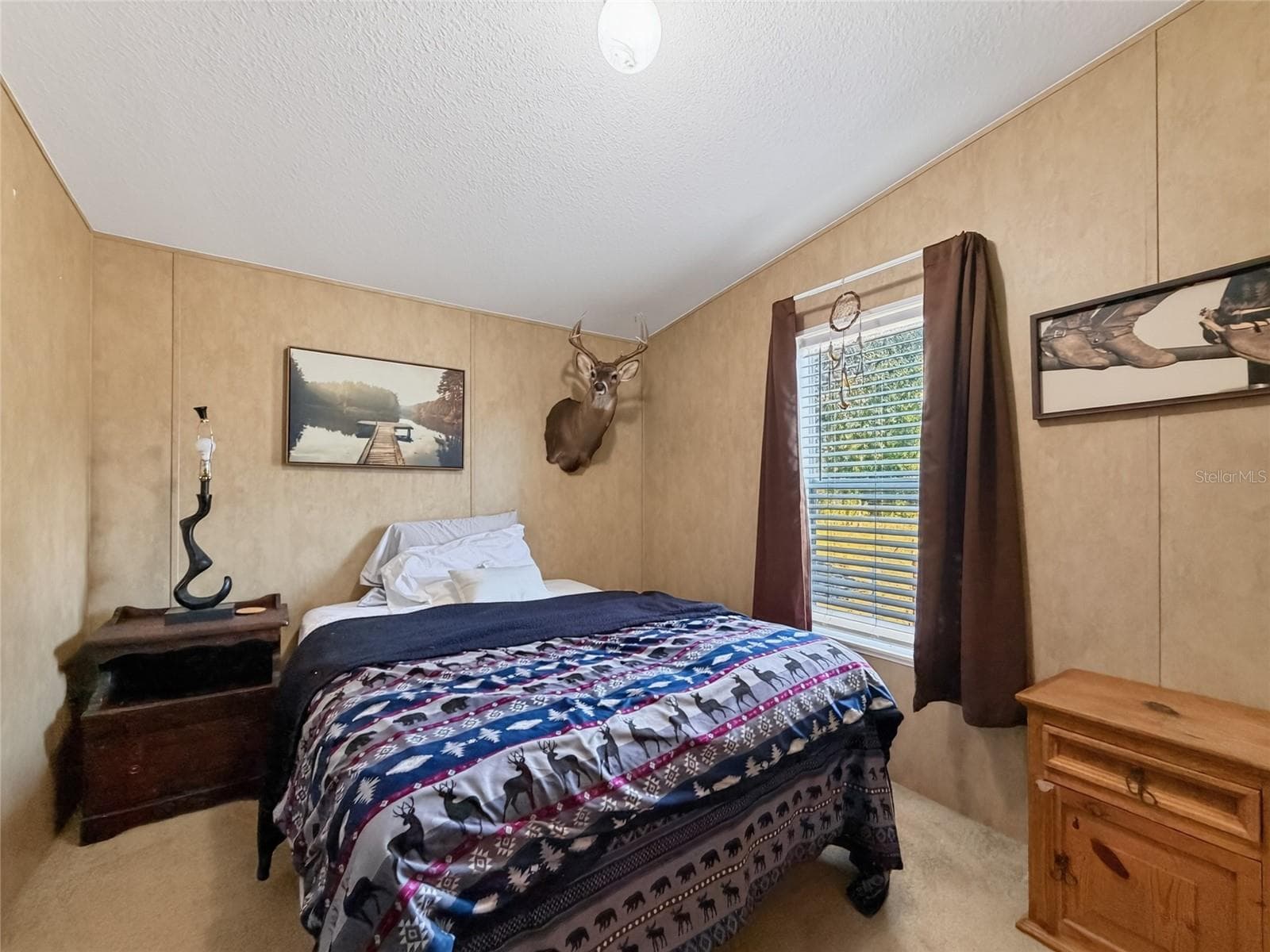 Manufactured Home at 37647 JENNY LN, EUSTIS, photo 22 of 69