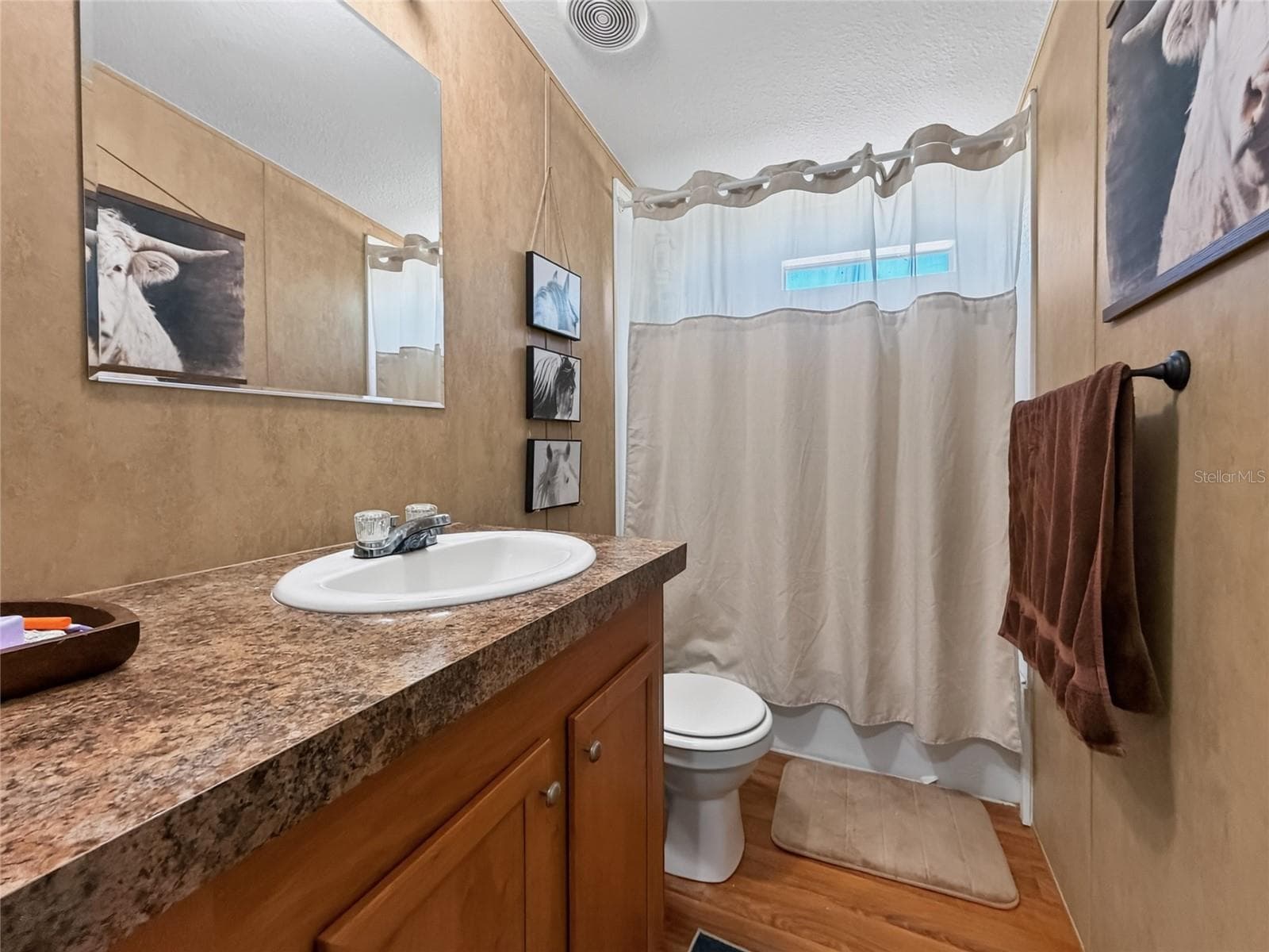 Manufactured Home at 37647 JENNY LN, EUSTIS, photo 24 of 69