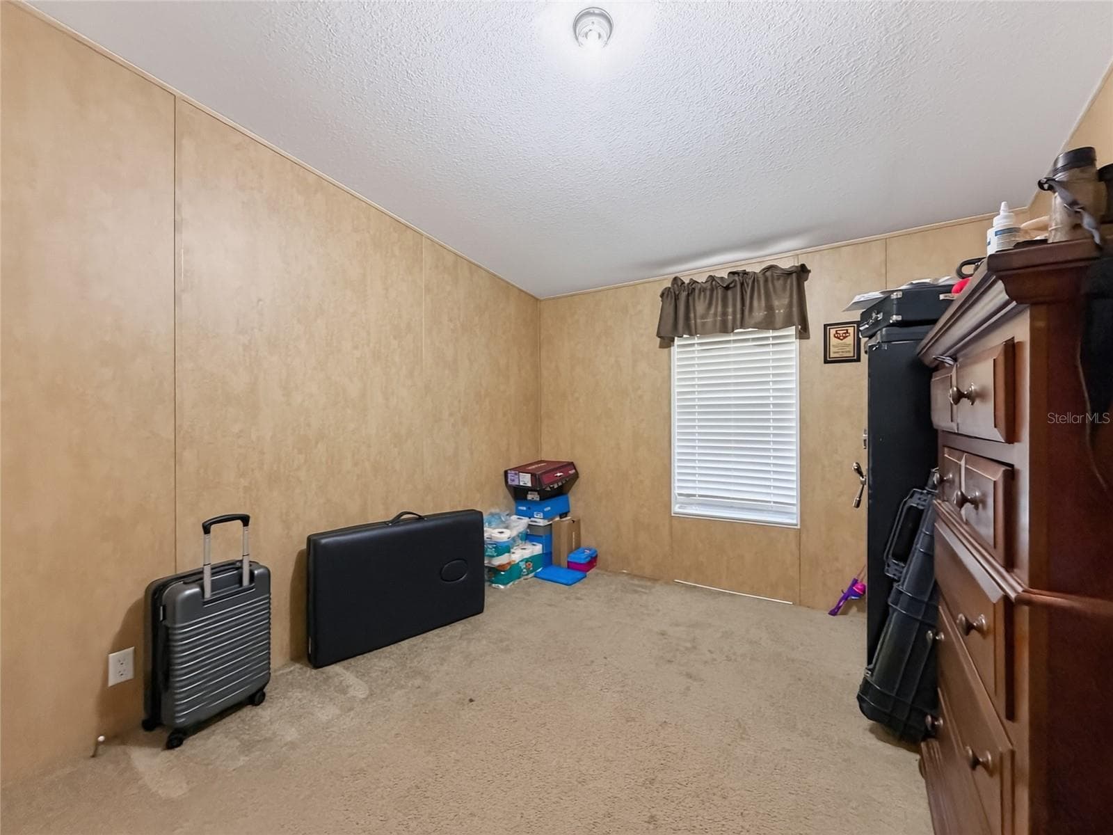 Manufactured Home at 37647 JENNY LN, EUSTIS, photo 25 of 69