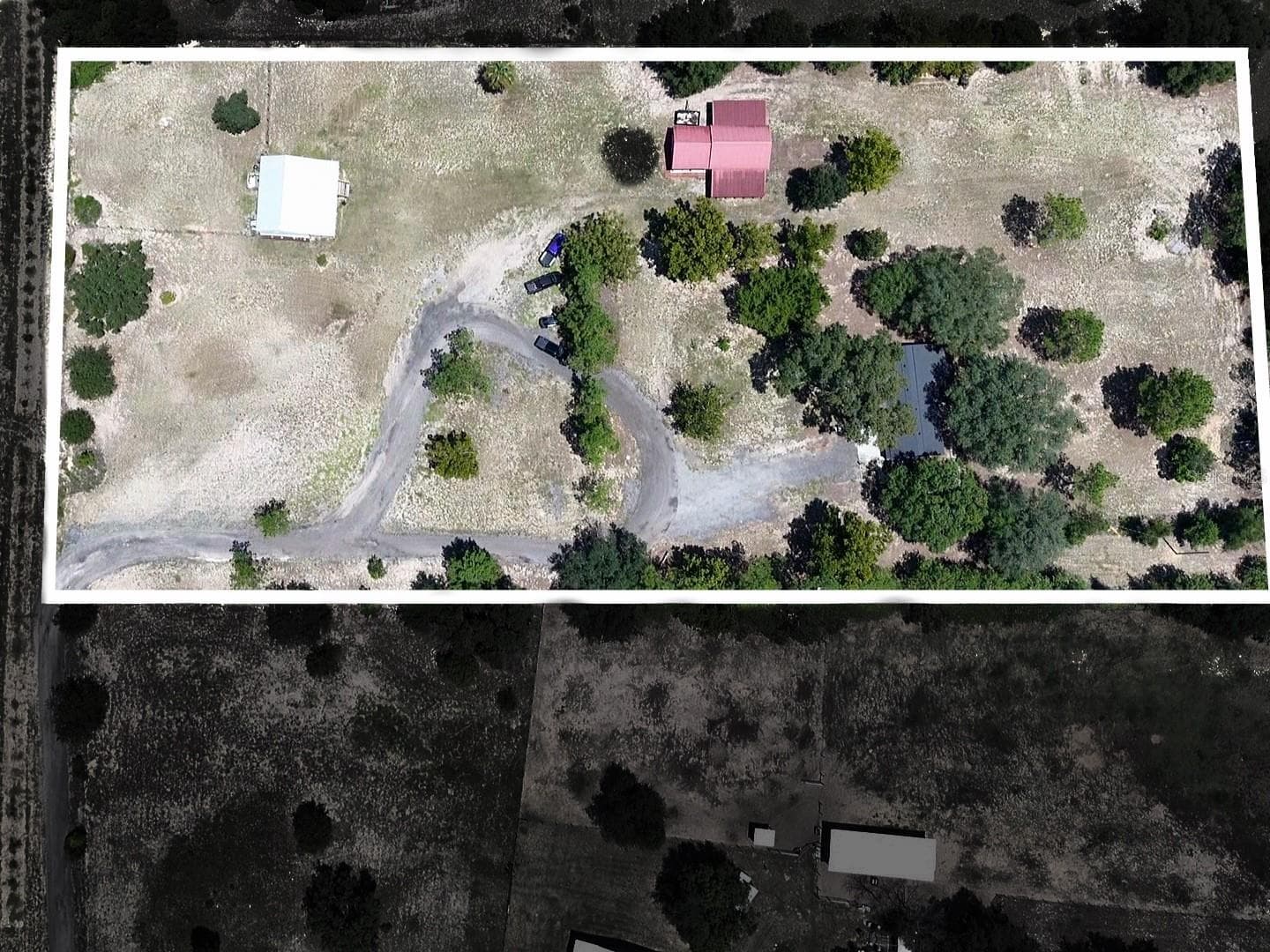Manufactured Home at 37647 JENNY LN, EUSTIS, photo 68 of 69