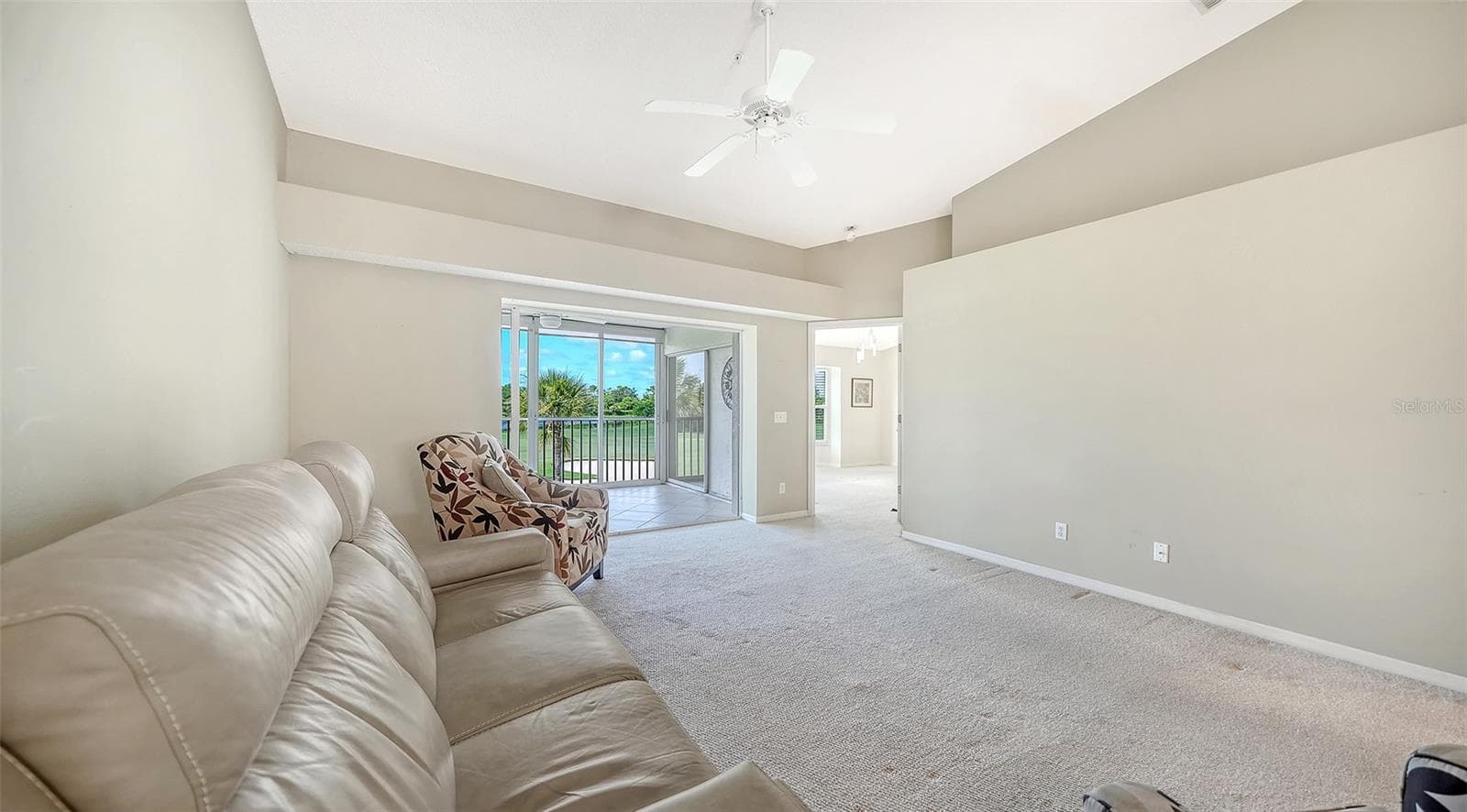 Condominium at 9641 CASTLE POINT DR #1226, SARASOTA, photo 11 of 65