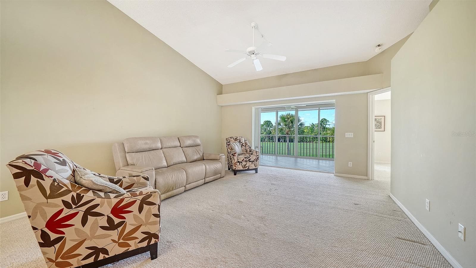 Condominium at 9641 CASTLE POINT DR #1226, SARASOTA, photo 6 of 65