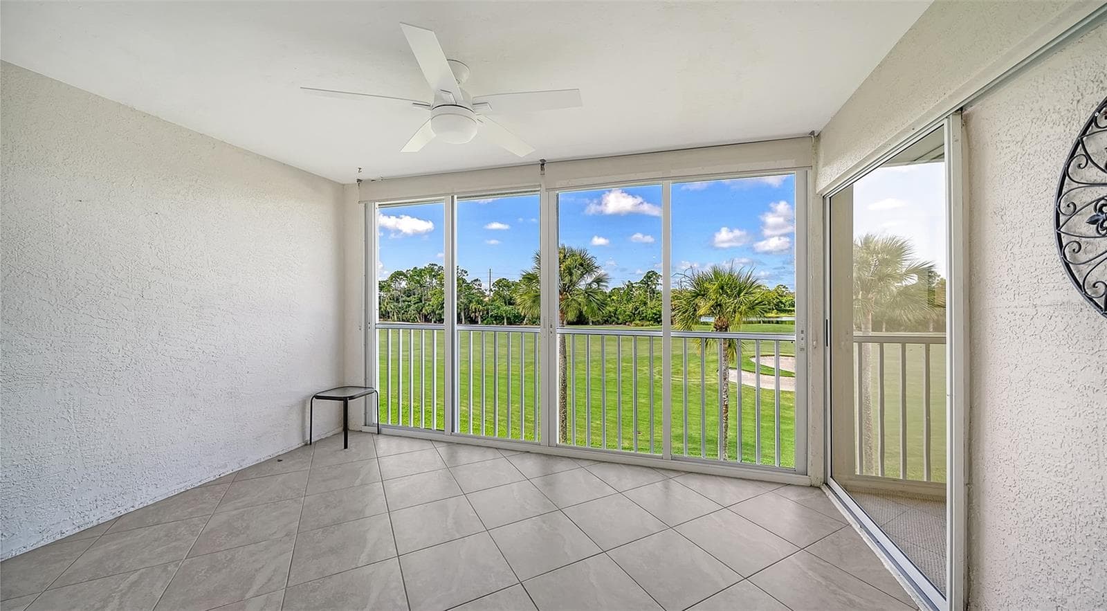 Condominium at 9641 CASTLE POINT DR #1226, SARASOTA, photo 7 of 65