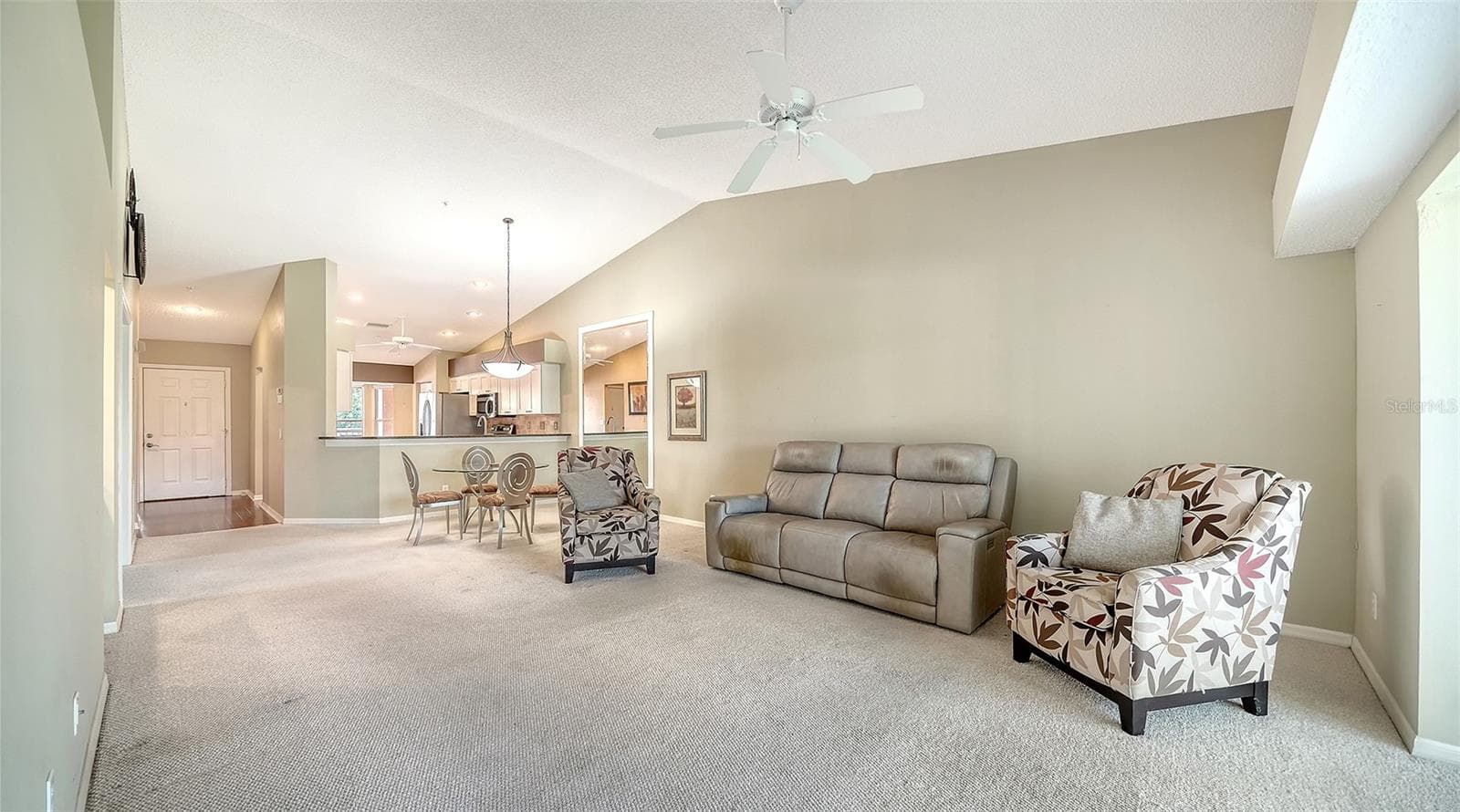 Condominium at 9641 CASTLE POINT DR #1226, SARASOTA, photo 10 of 65