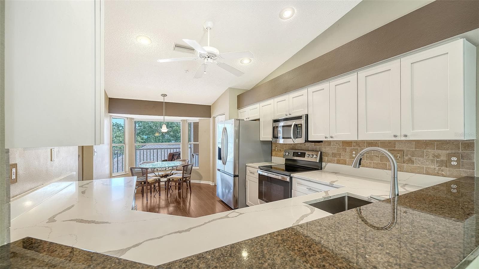 Condominium at 9641 CASTLE POINT DR #1226, SARASOTA, photo 20 of 65