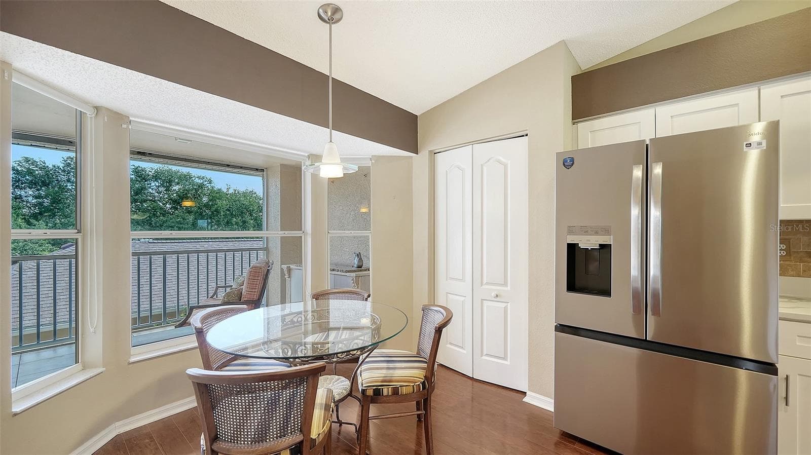Condominium at 9641 CASTLE POINT DR #1226, SARASOTA, photo 18 of 65