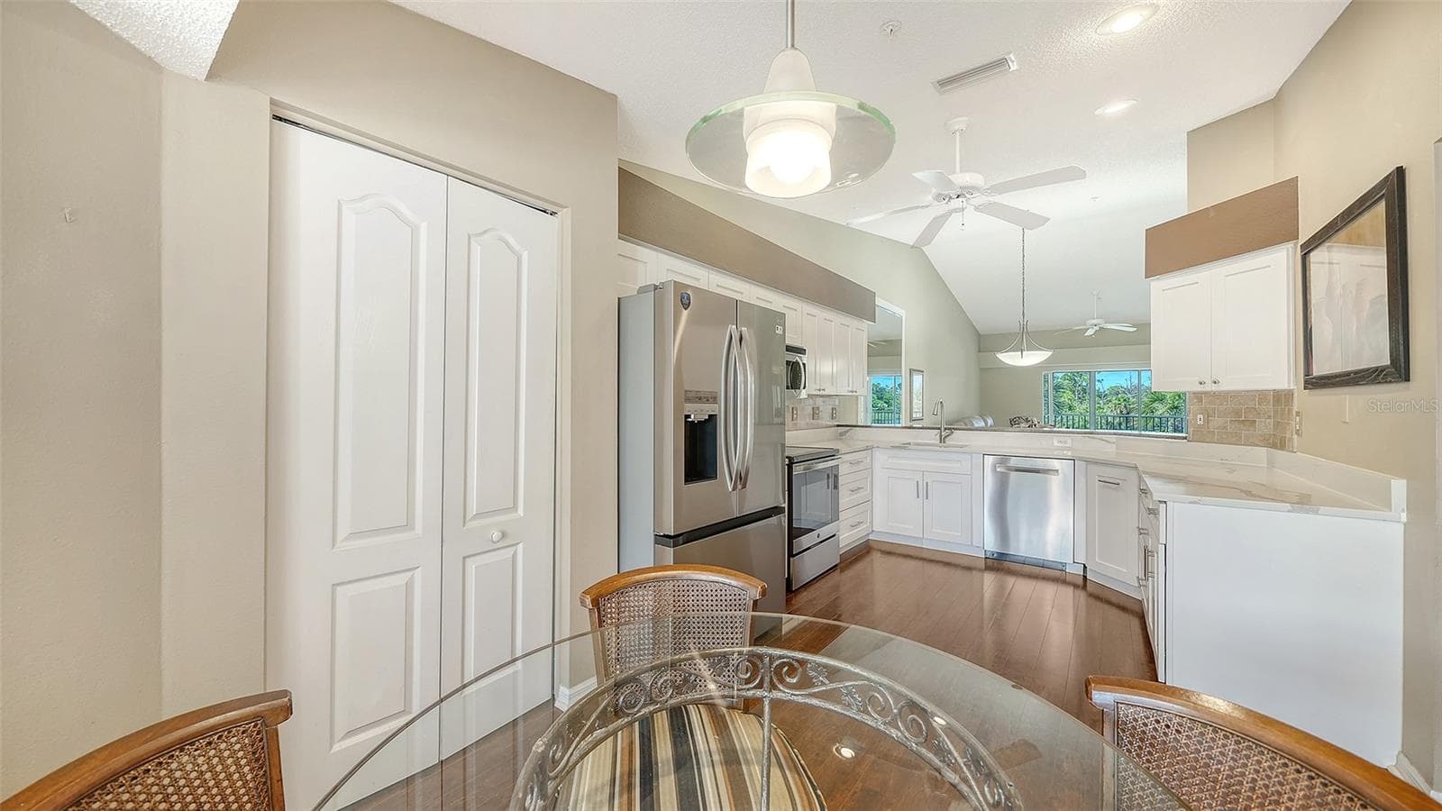 Condominium at 9641 CASTLE POINT DR #1226, SARASOTA, photo 19 of 65
