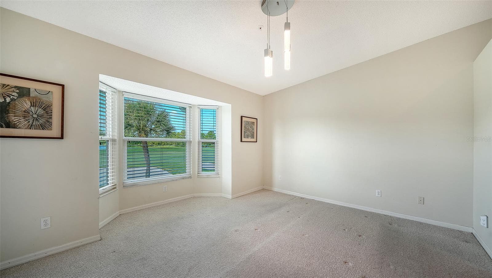 Condominium at 9641 CASTLE POINT DR #1226, SARASOTA, photo 25 of 65