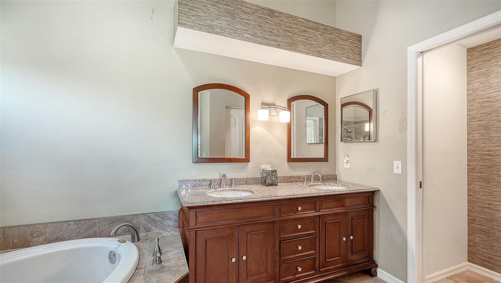 Condominium at 9641 CASTLE POINT DR #1226, SARASOTA, photo 30 of 65
