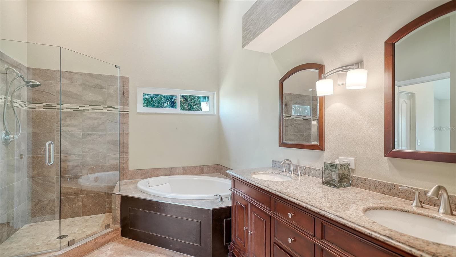 Condominium at 9641 CASTLE POINT DR #1226, SARASOTA, photo 31 of 65