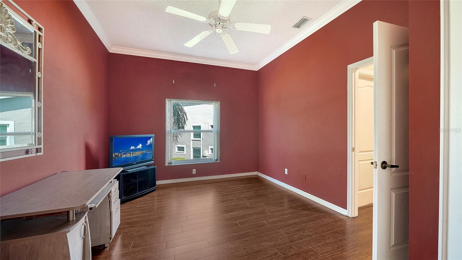 Condominium at 9641 CASTLE POINT DR #1226, SARASOTA, photo 23 of 65