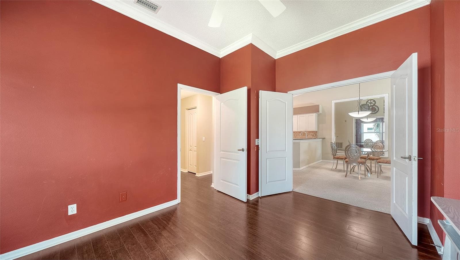 Condominium at 9641 CASTLE POINT DR #1226, SARASOTA, photo 24 of 65