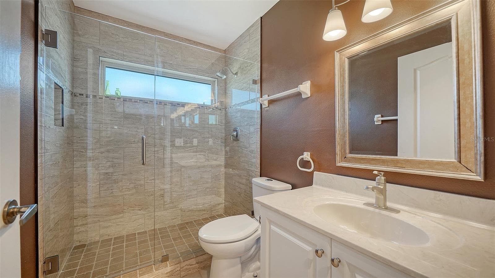 Condominium at 9641 CASTLE POINT DR #1226, SARASOTA, photo 34 of 65