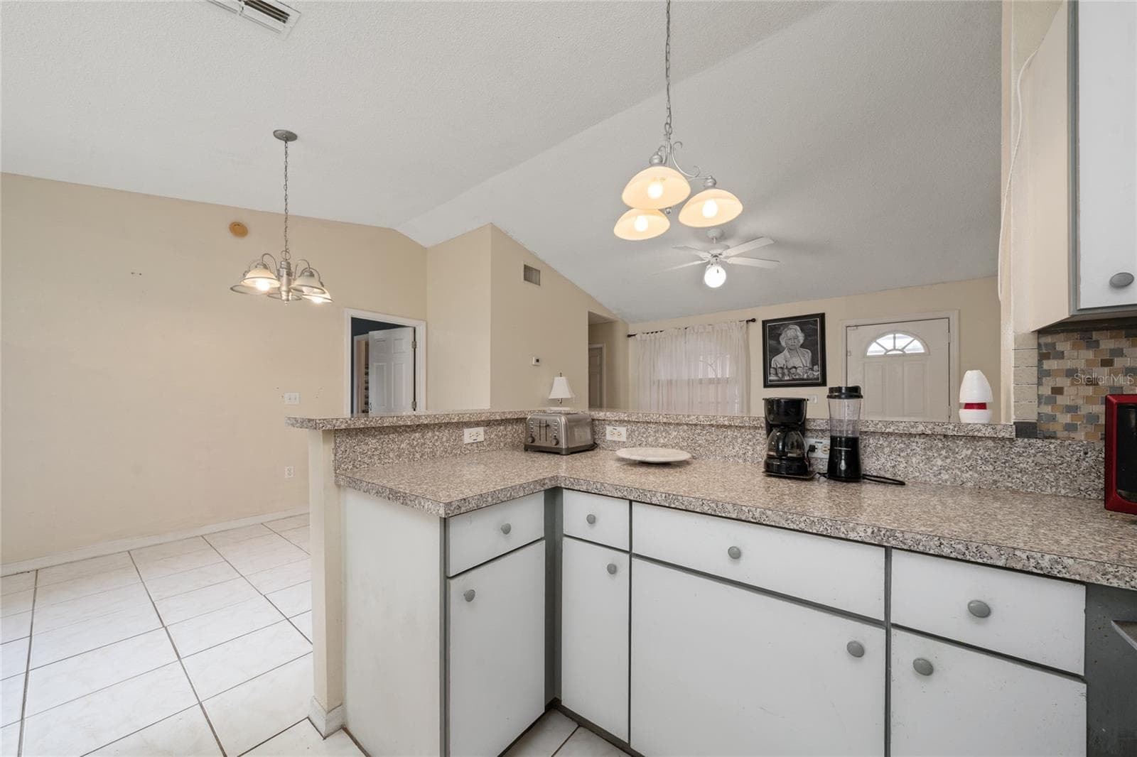 Single Family Residence at 525 FINCH LN, POINCIANA, photo 13 of 33