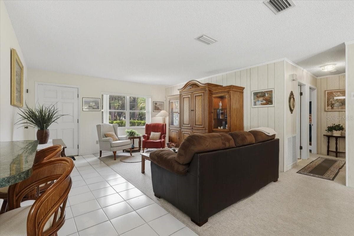 Single Family Residence at 2228 RIVER RIDGE RD, DELAND, photo 10 of 86