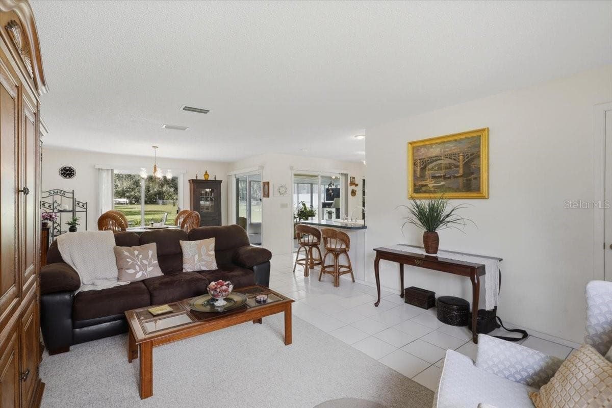 Single Family Residence at 2228 RIVER RIDGE RD, DELAND, photo 11 of 86