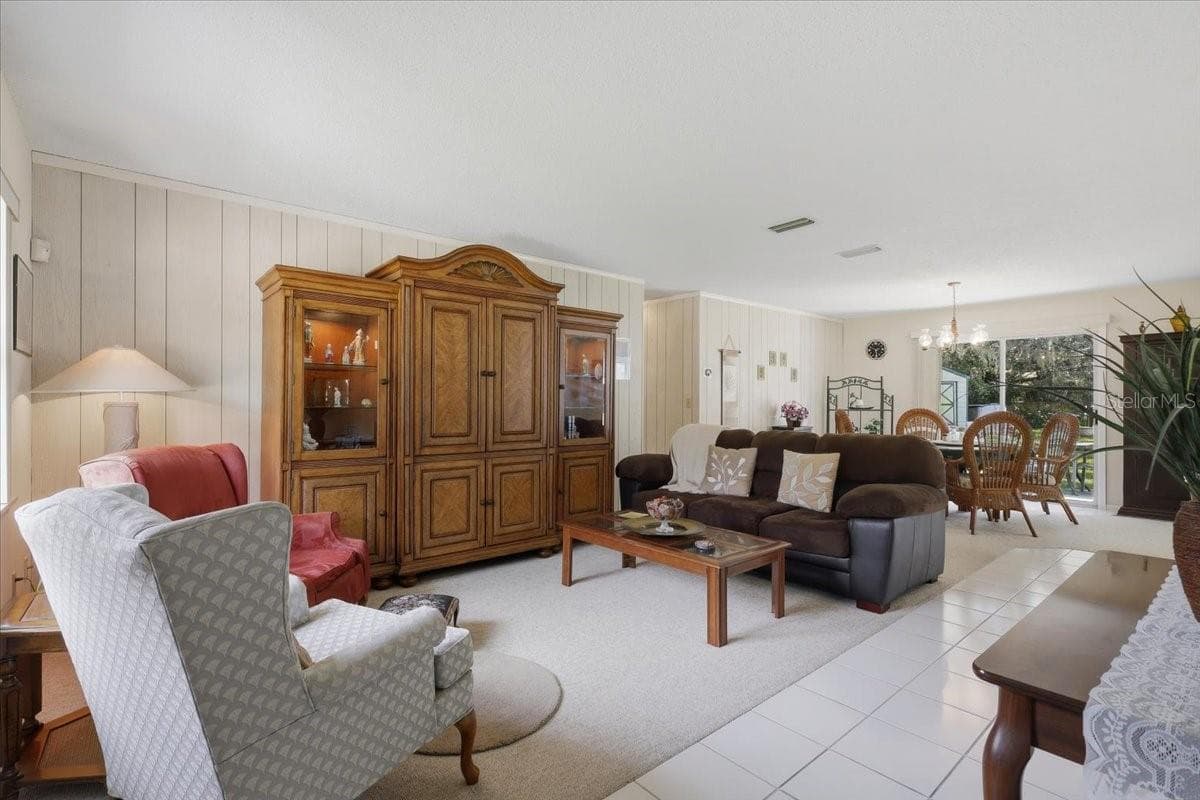 Single Family Residence at 2228 RIVER RIDGE RD, DELAND, photo 12 of 86
