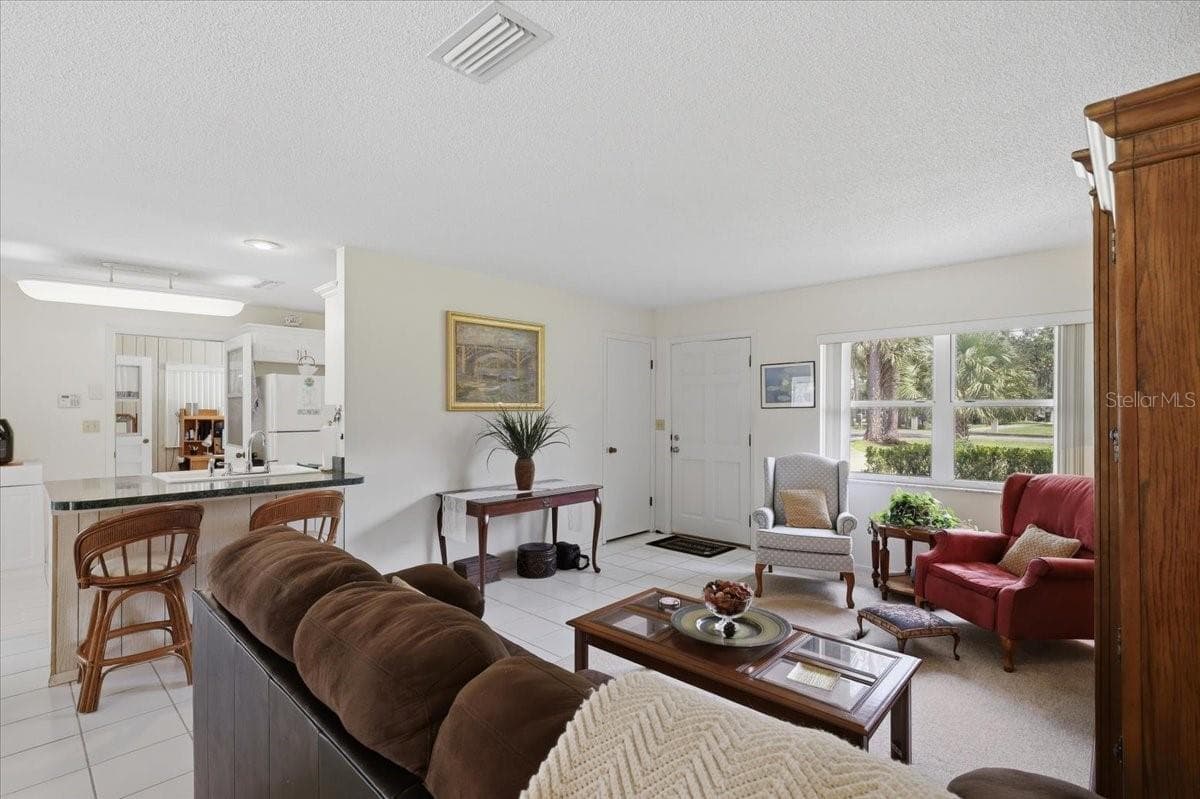 Single Family Residence at 2228 RIVER RIDGE RD, DELAND, photo 13 of 86