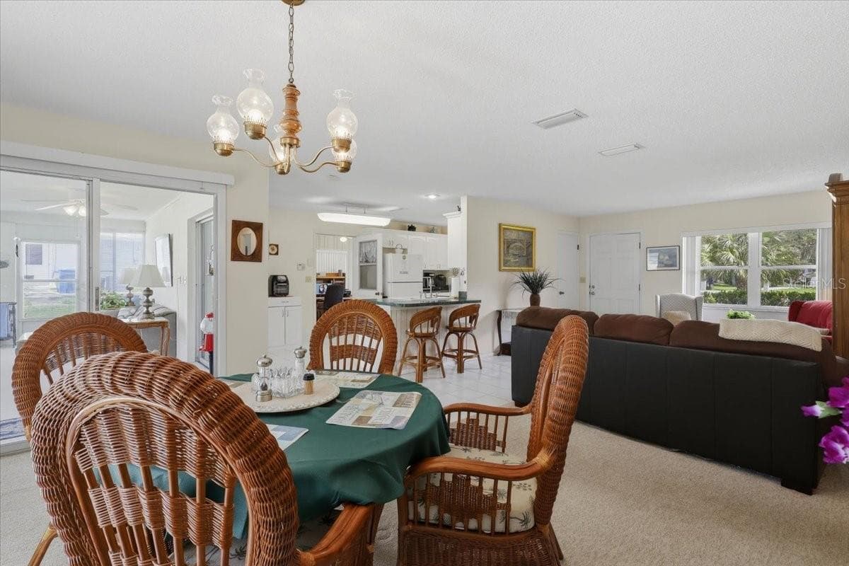 Single Family Residence at 2228 RIVER RIDGE RD, DELAND, photo 15 of 86