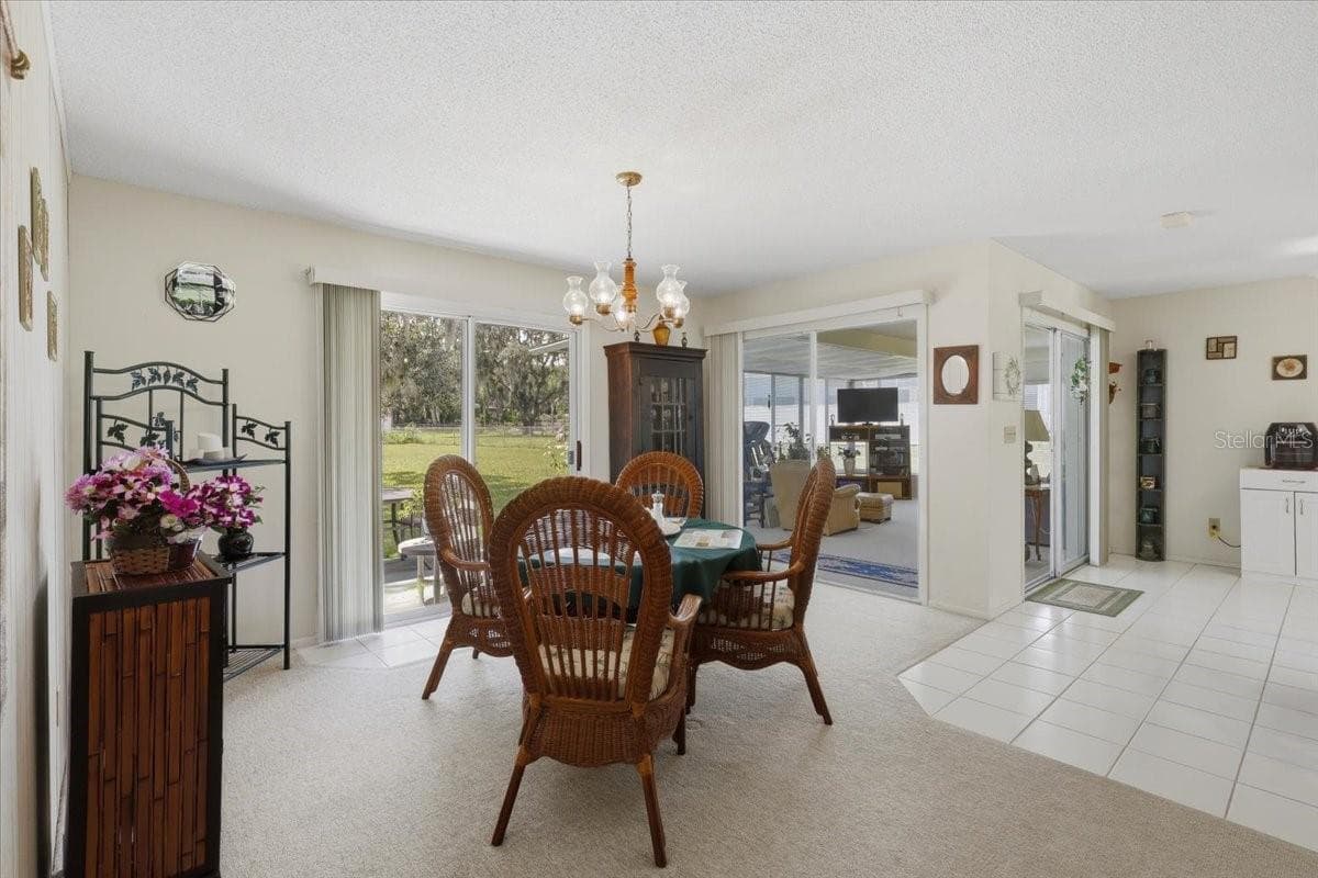Single Family Residence at 2228 RIVER RIDGE RD, DELAND, photo 16 of 86