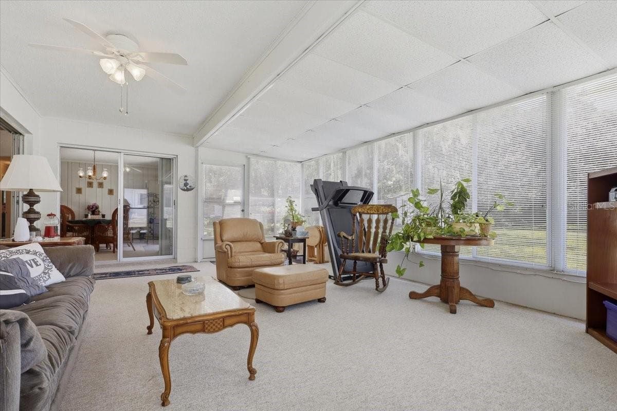 Single Family Residence at 2228 RIVER RIDGE RD, DELAND, photo 17 of 86