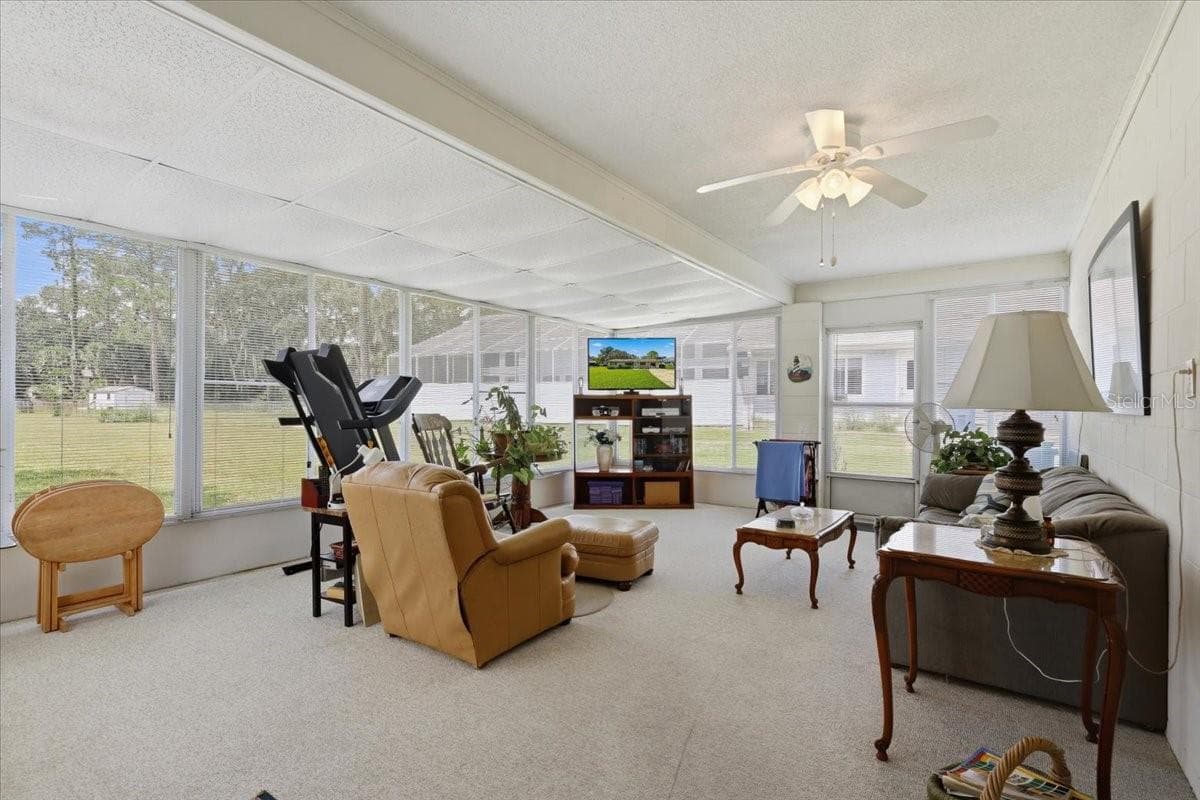 Single Family Residence at 2228 RIVER RIDGE RD, DELAND, photo 19 of 86