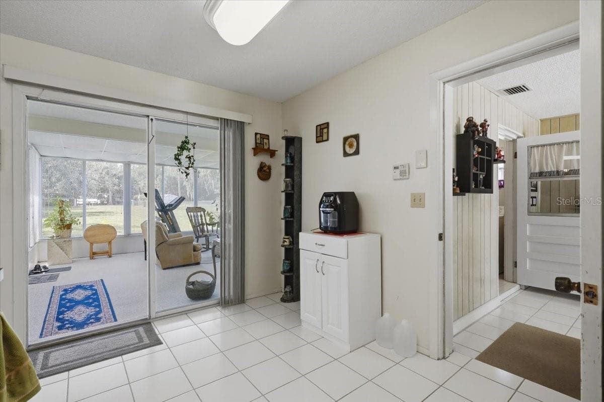 Single Family Residence at 2228 RIVER RIDGE RD, DELAND, photo 23 of 86