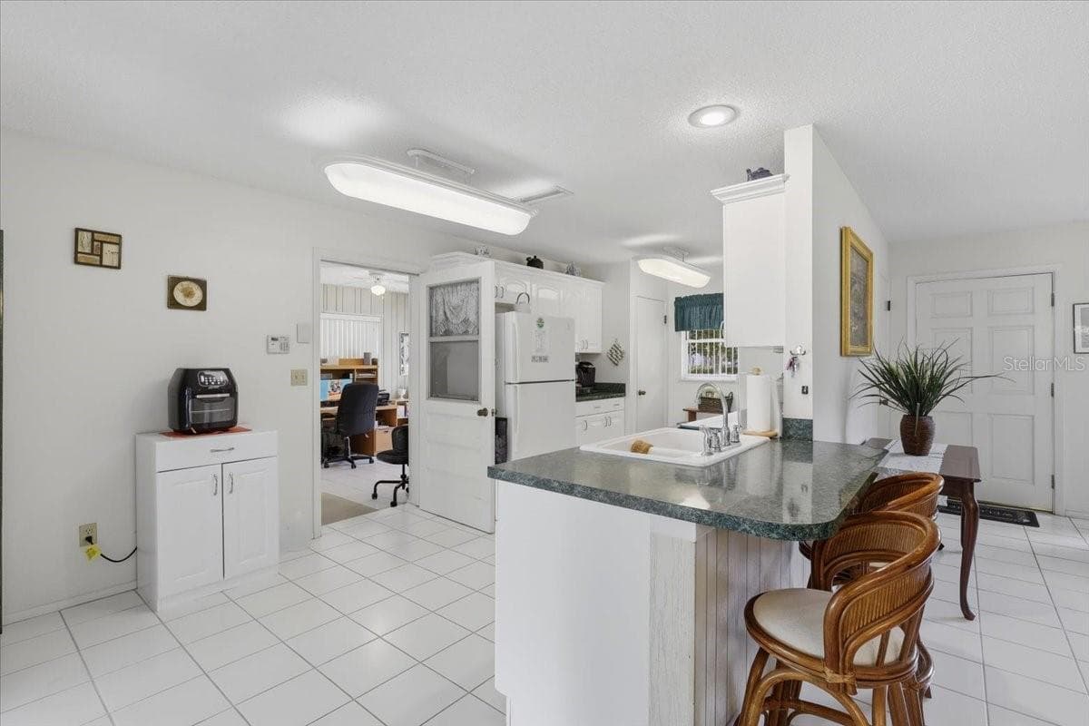 Single Family Residence at 2228 RIVER RIDGE RD, DELAND, photo 24 of 86