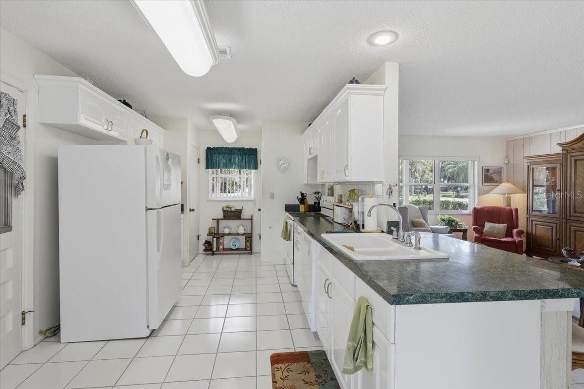 Single Family Residence at 2228 RIVER RIDGE RD, DELAND, photo 25 of 86