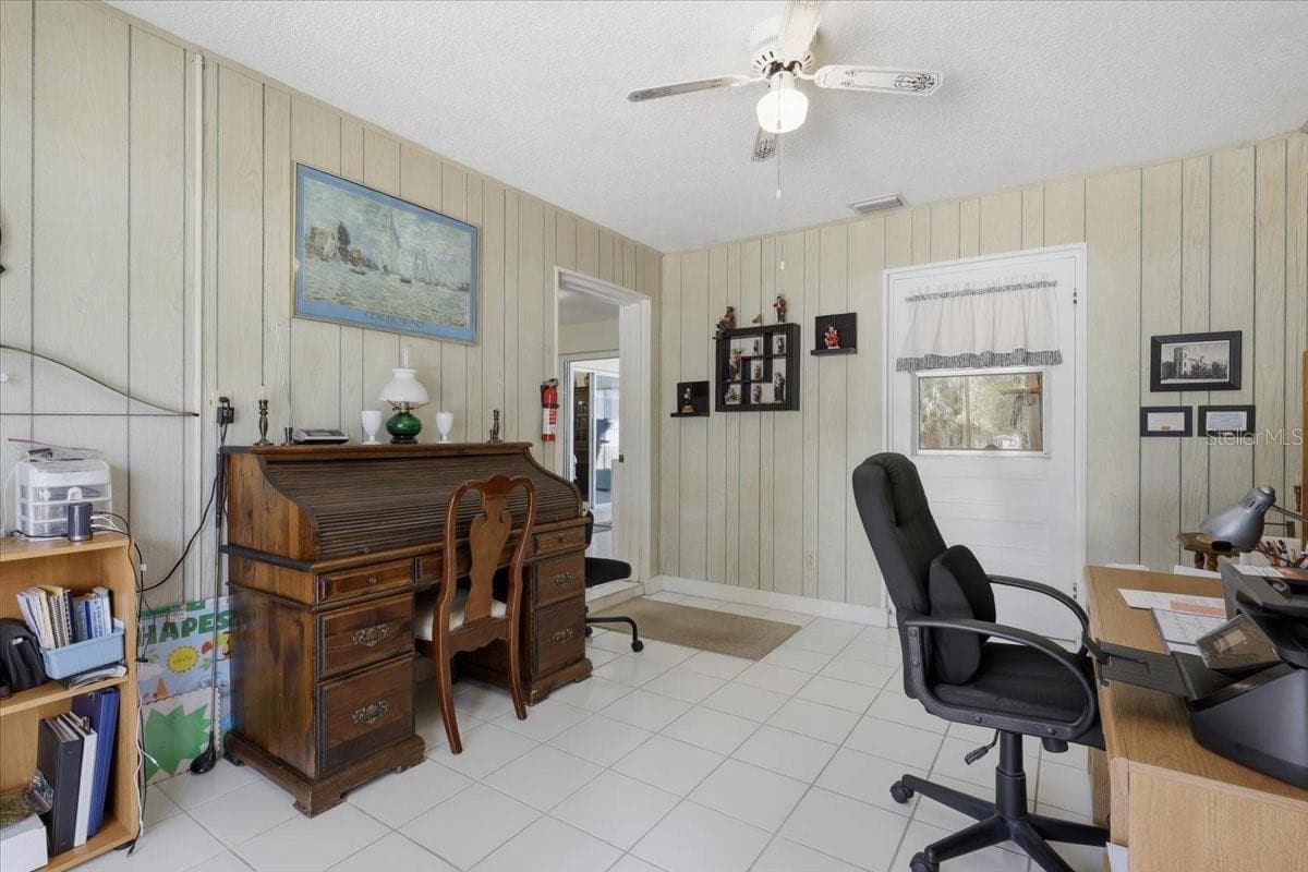 Single Family Residence at 2228 RIVER RIDGE RD, DELAND, photo 26 of 86