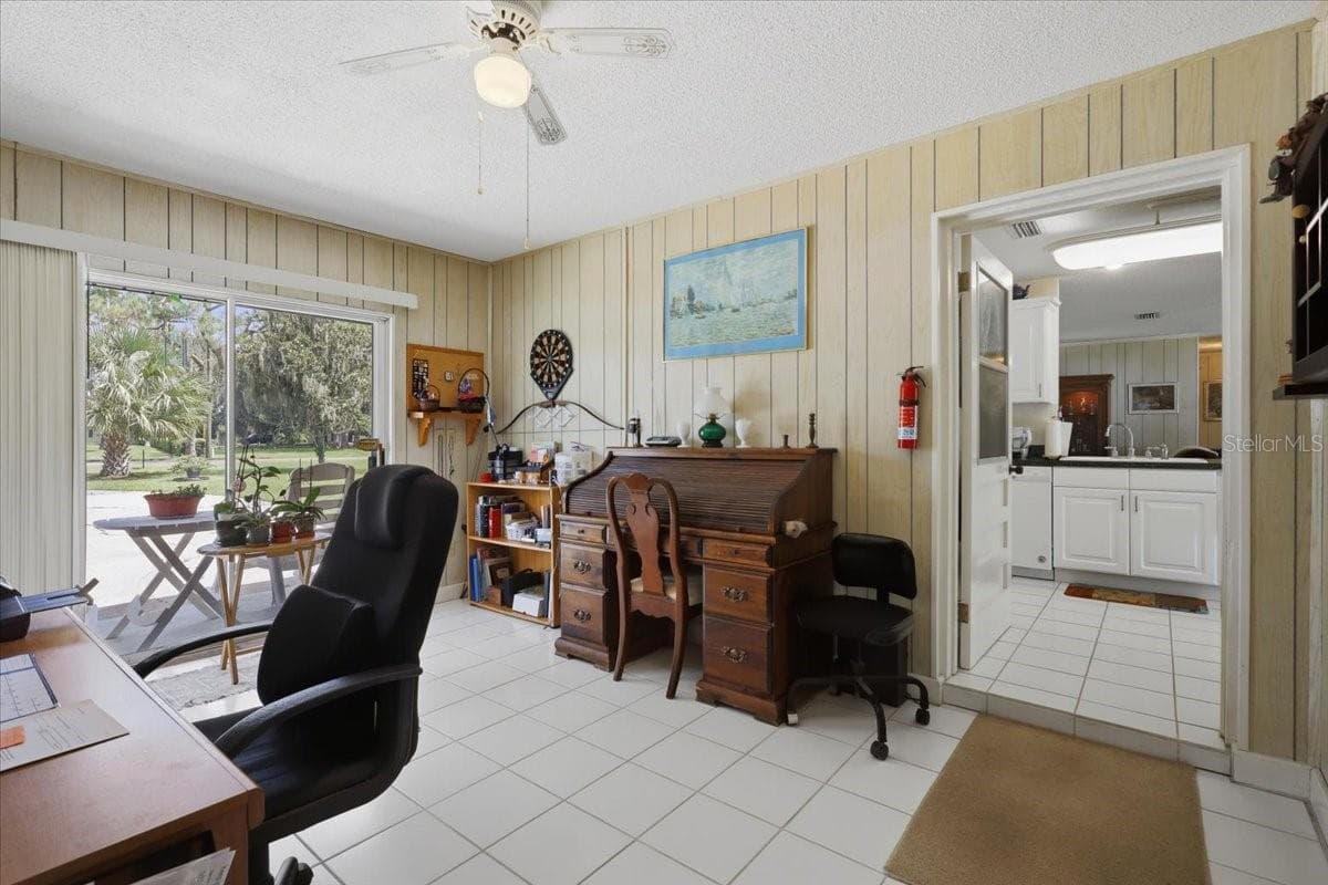 Single Family Residence at 2228 RIVER RIDGE RD, DELAND, photo 27 of 86