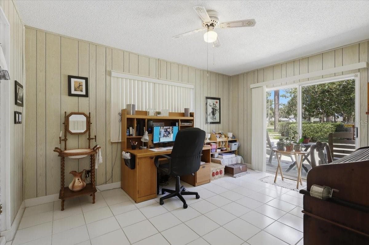 Single Family Residence at 2228 RIVER RIDGE RD, DELAND, photo 28 of 86
