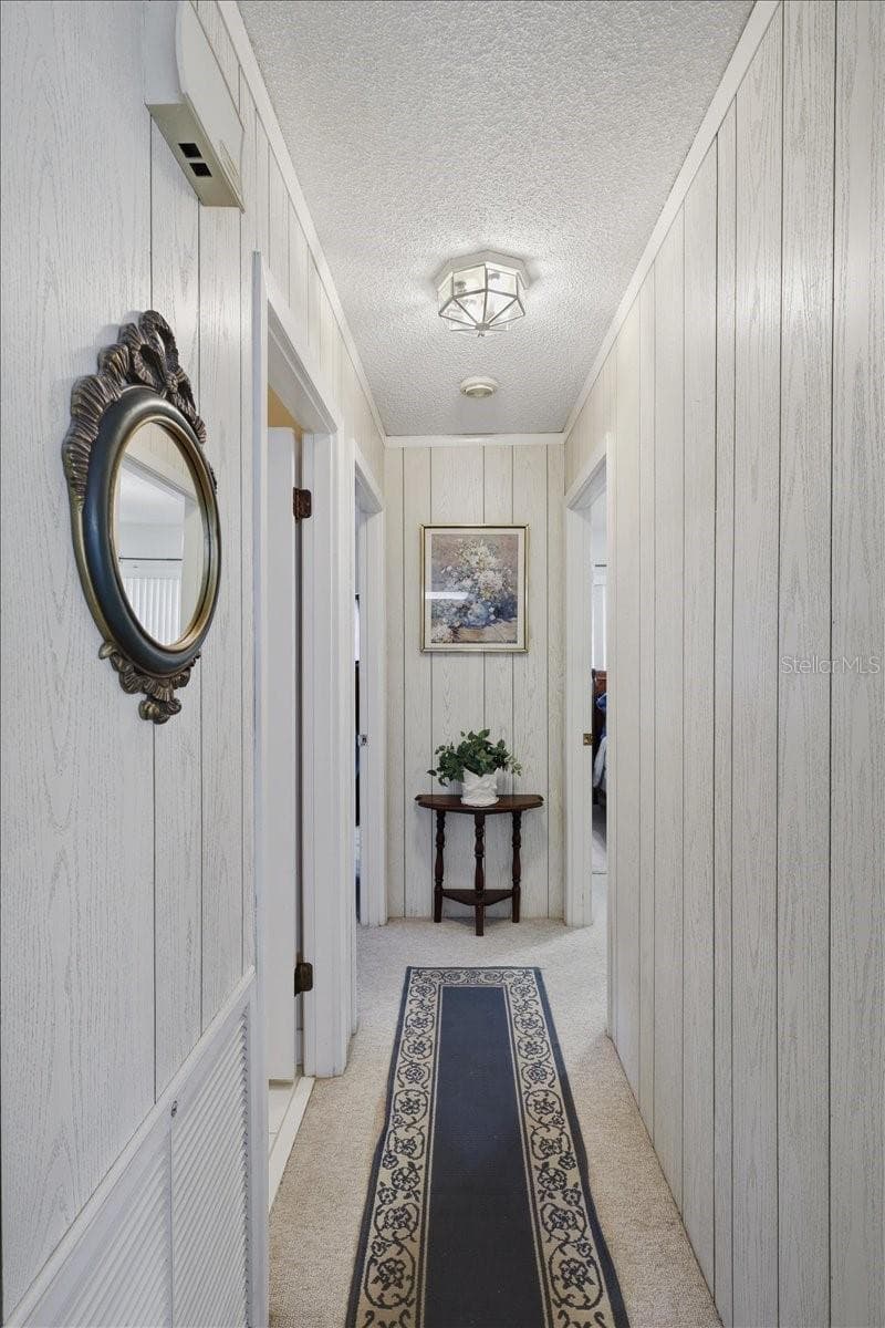 Single Family Residence at 2228 RIVER RIDGE RD, DELAND, photo 29 of 86
