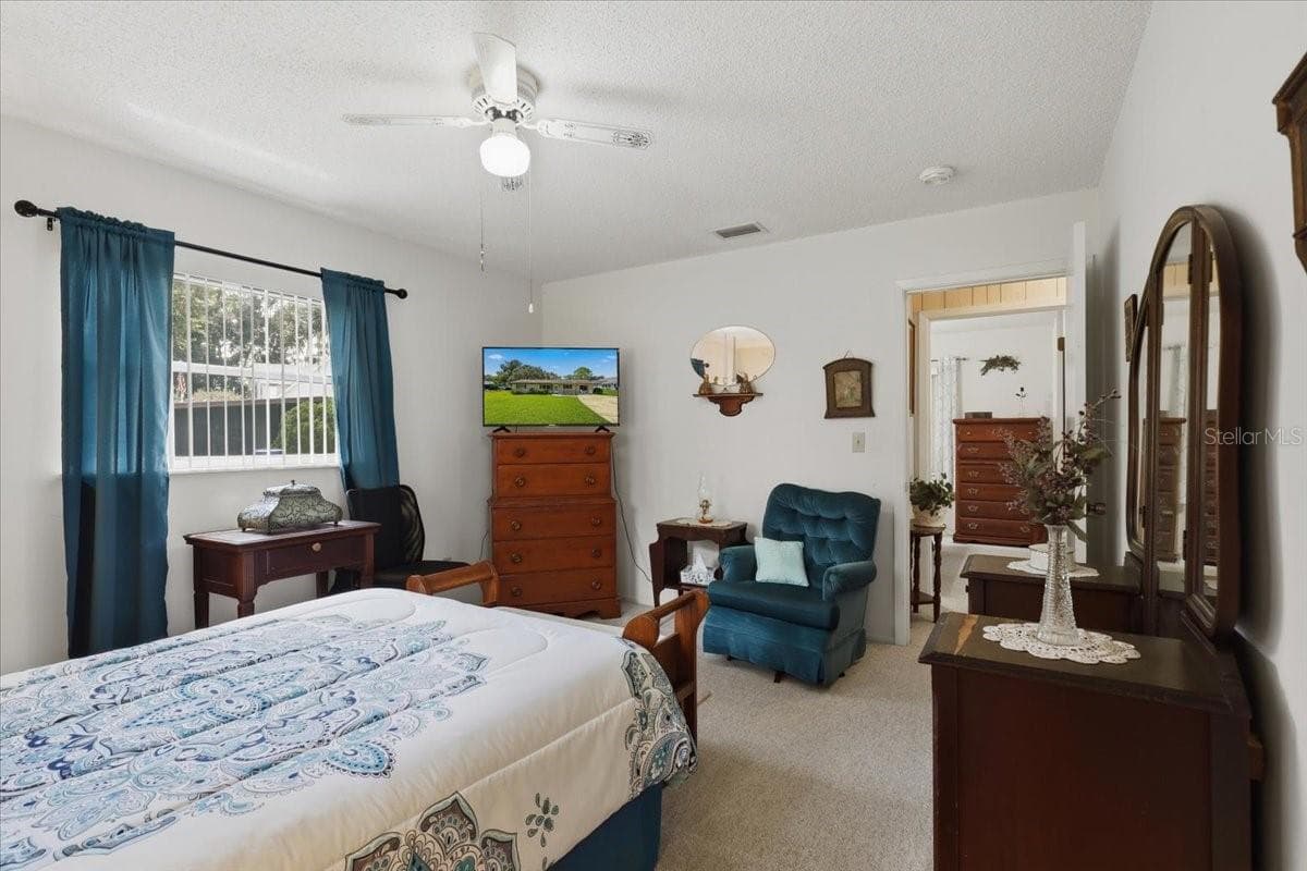 Single Family Residence at 2228 RIVER RIDGE RD, DELAND, photo 30 of 86