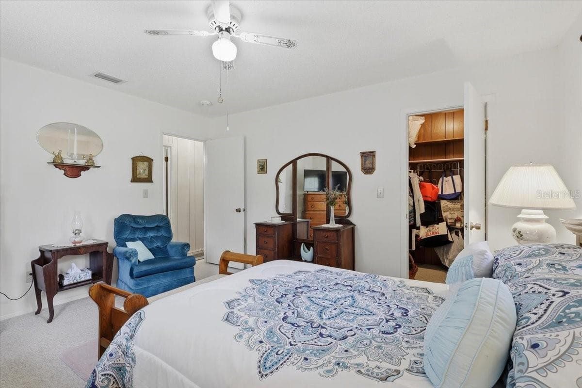 Single Family Residence at 2228 RIVER RIDGE RD, DELAND, photo 31 of 86