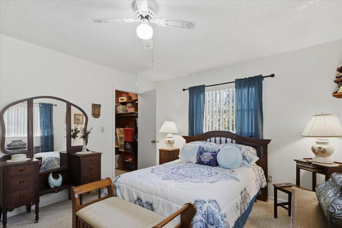 Single Family Residence at 2228 RIVER RIDGE RD, DELAND, photo 35 of 86