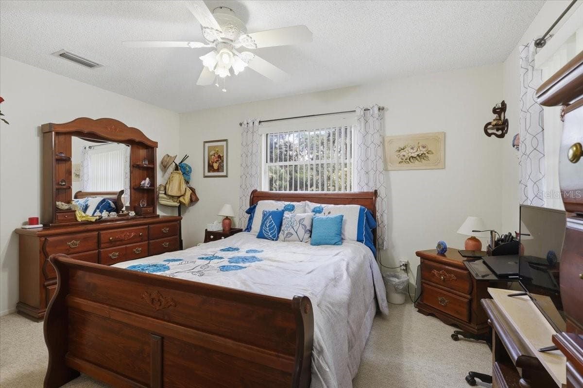 Single Family Residence at 2228 RIVER RIDGE RD, DELAND, photo 38 of 86