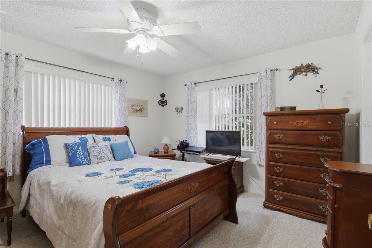 Single Family Residence at 2228 RIVER RIDGE RD, DELAND, photo 39 of 86
