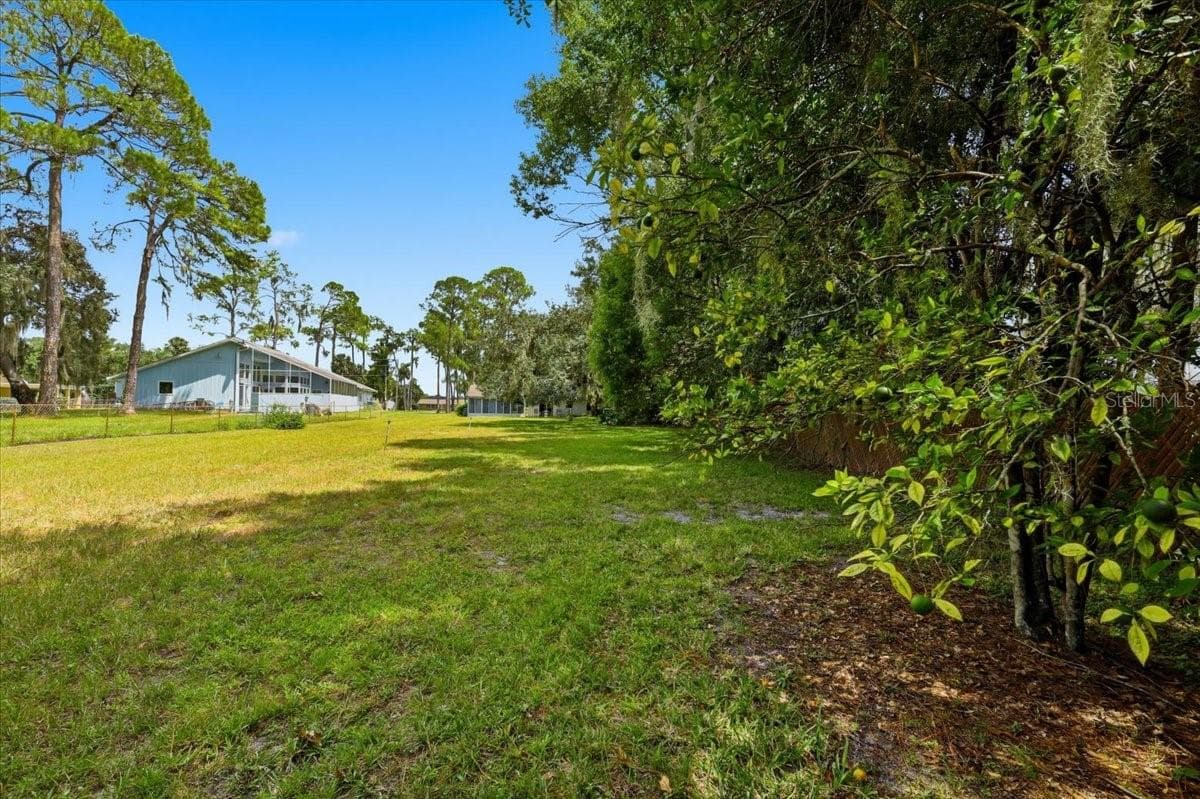 Single Family Residence at 2228 RIVER RIDGE RD, DELAND, photo 49 of 86