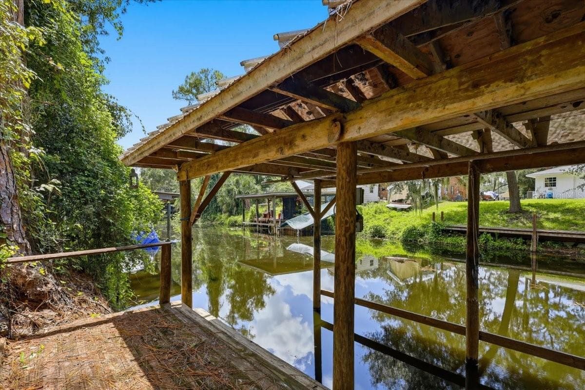 Single Family Residence at 2228 RIVER RIDGE RD, DELAND, photo 57 of 86
