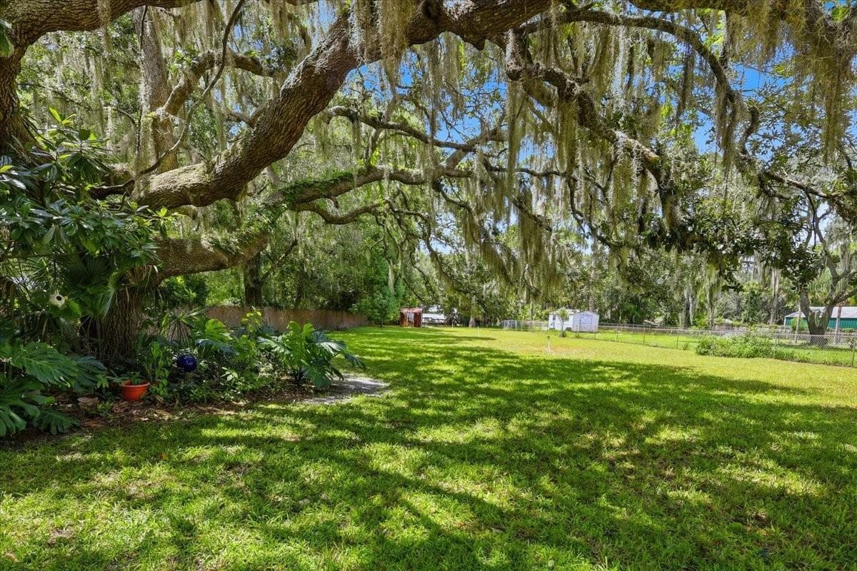 Single Family Residence at 2228 RIVER RIDGE RD, DELAND, photo 60 of 86