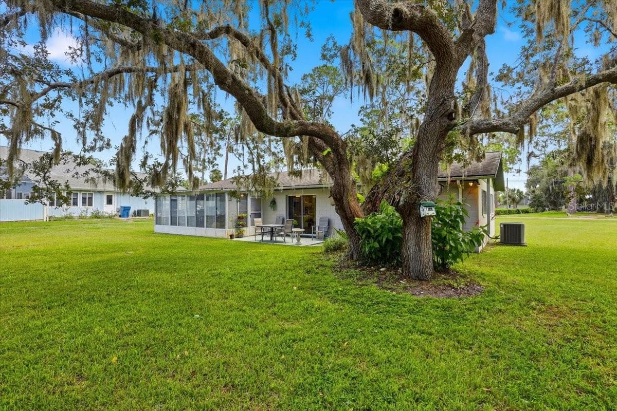 Single Family Residence at 2228 RIVER RIDGE RD, DELAND, photo 61 of 86