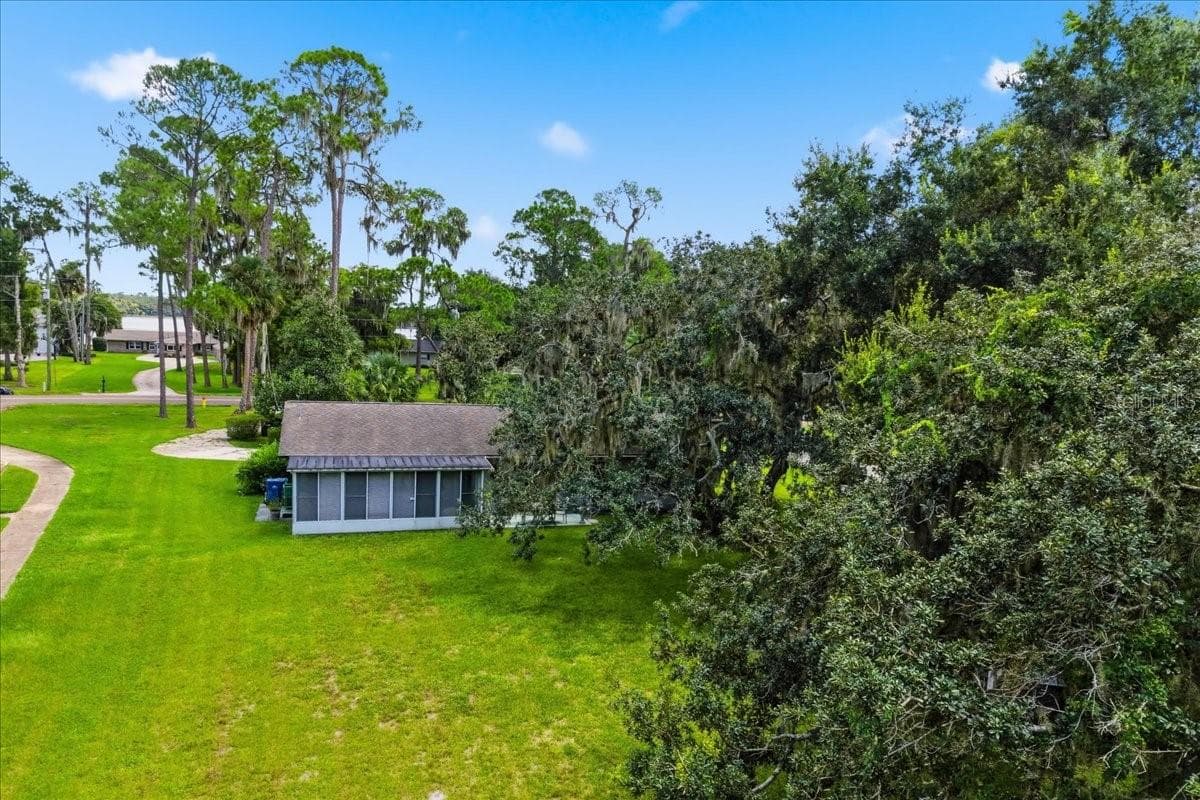 Single Family Residence at 2228 RIVER RIDGE RD, DELAND, photo 77 of 86
