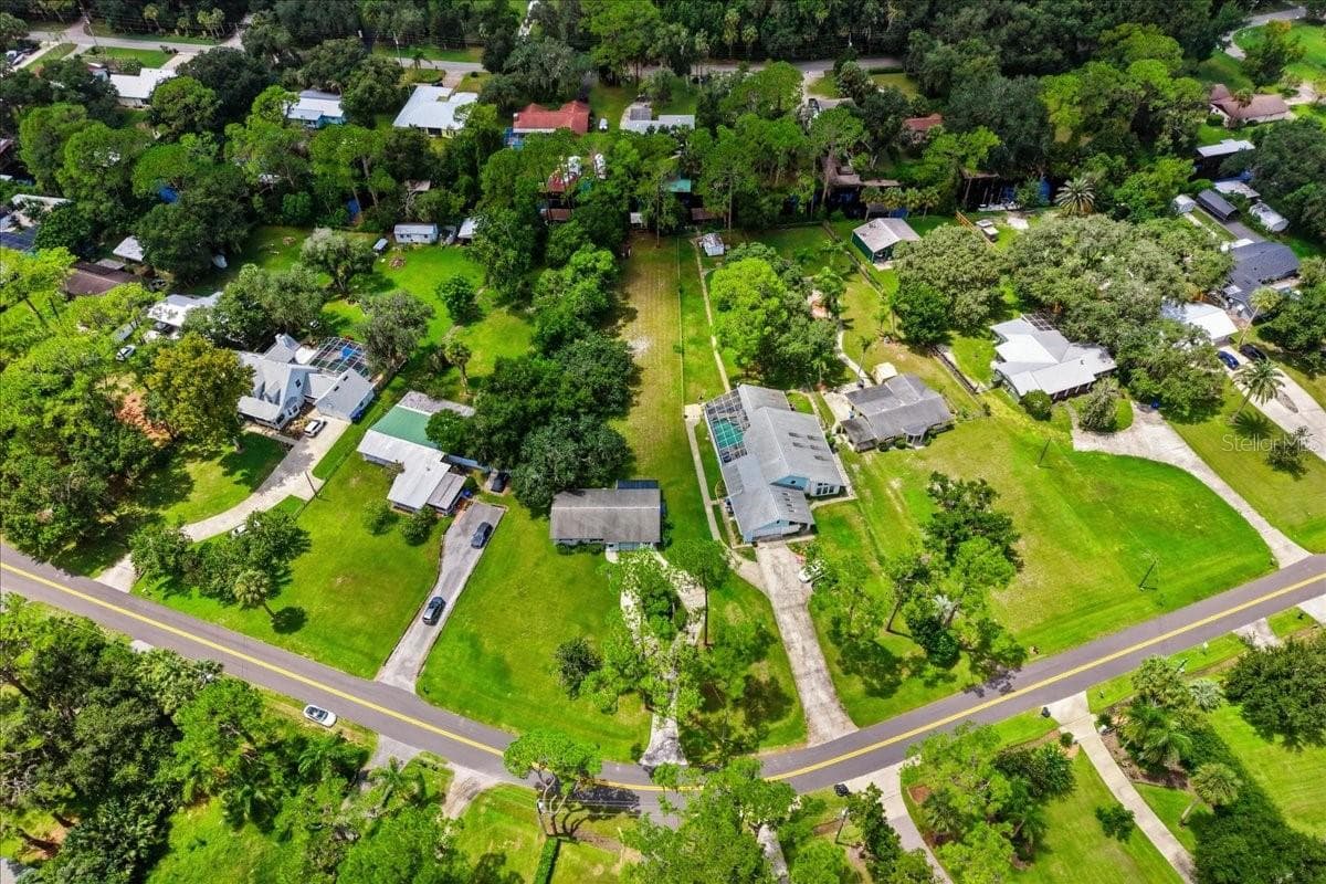 Single Family Residence at 2228 RIVER RIDGE RD, DELAND, photo 79 of 86