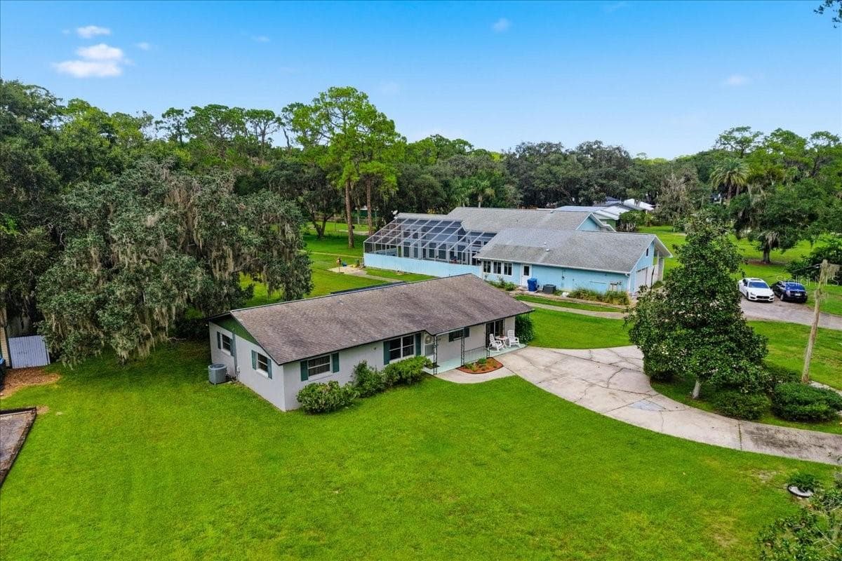 Single Family Residence at 2228 RIVER RIDGE RD, DELAND, photo 80 of 86