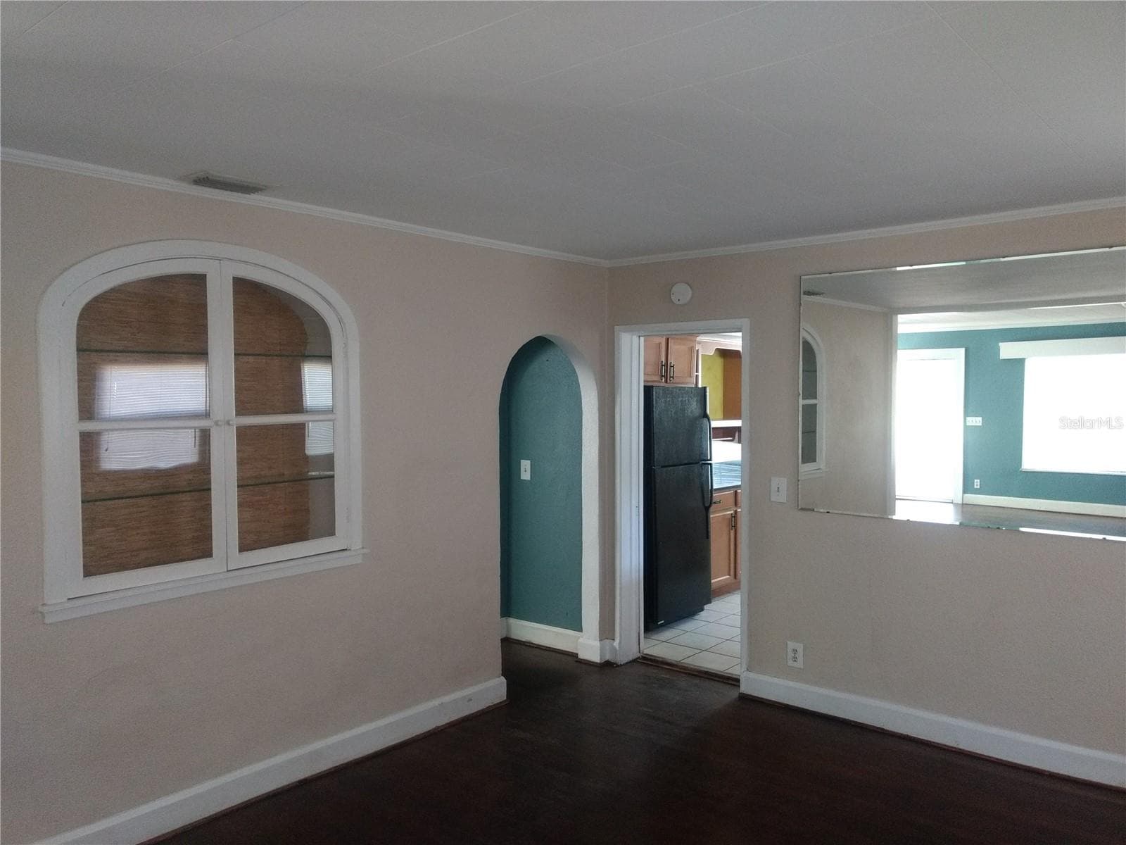 Single Family Residence at 4744 7TH AVE N, ST PETERSBURG, photo 5 of 21